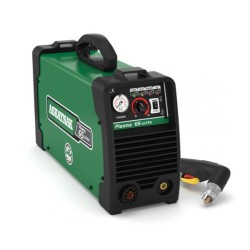 Askaynak Plasma 65 Ultra Plazma Kesme Makinesi Askaynak Plasma 65 Ultra Plazma Kesme Makinesi