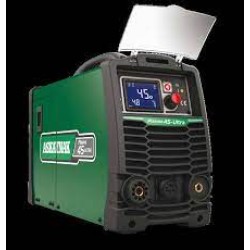 Askaynak Plasma 45 Ultra Plazma Kesme Makinesi Askaynak Plasma 45 Ultra Plazma Kesme Makinesi