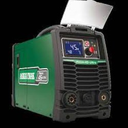 Askaynak Plasma 45 Ultra Plazma Kesme Makinesi Askaynak Plasma 45 Ultra Plazma Kesme Makinesi