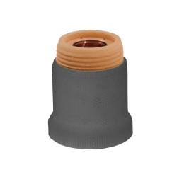 LC105 / LC105M ile uyumlu Nozül Tutucu LC105 / LC105M ile uyumlu Nozül Tutucu