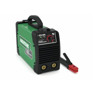Askaynak Inverter 155 Super Elektrod Kaynak Makinesi