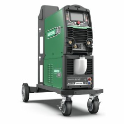 Askaynak Inverter 315 TIG PULSE AC/DC Askaynak Inverter 315 TIG PULSE AC/DC