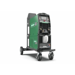 Askaynak Inverter 315 TIG PULSE AC/DC