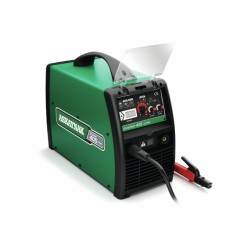 Askaynak Inverter 405 Ultra Elektrod Kaynak Makinesi Askaynak Inverter 405 Ultra Elektrod Kaynak Makinesi