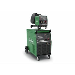 Askaynak MasterMIG 505W Askaynak MasterMIG 505W