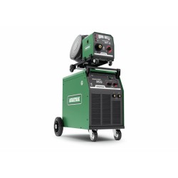 Askaynak MasterMIG 355 Askaynak MasterMIG 355