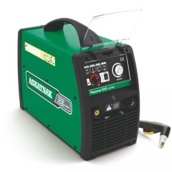 Askaynak Plasma 105 Ultra Plazma Kesme Makinesi Askaynak Plasma 105 Ultra Plazma Kesme Makinesi