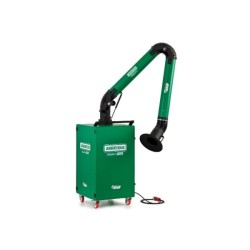 Askaynak CleanArc M100 Mobil Duman Emme Ünitesi Askaynak CleanArc M100 Mobil Duman Emme Ünitesi