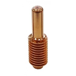Askaynak Plasma 105 Kesme Elektrodu - 80A-120A Askaynak Plasma 105 Kesme Elektrodu - 80A-120A