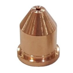 Askaynak Plazma 105 Kesme Nozulu, 100A Askaynak Plazma 105 Kesme Nozulu, 100A