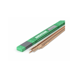 Askaynak AS TIG Mo80 Düşük Alaşımlı Çelikler İçin Kaynak Teli 1.60X10000 mm Askaynak AS TIG Mo80 Düşük Alaşımlı Çelikler İçin Kaynak Teli 1.60X10000 mm