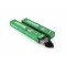 As-R 116 Rutil Kaynak Elektrodu 3.2x350 mm