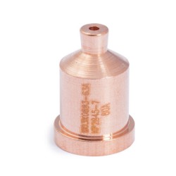 LC105 Nozül Korumalı Kontaklı 80A (x5) LC105 Nozül Korumalı Kontaklı 80A (x5)