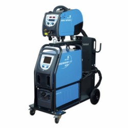 Saf Fro Digiwave III 520W Kaynak Makinesi