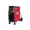 Lincoln Quickmig® 250