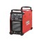 Lincoln Aspect® 300 TIG AC/DC Elektrod Kaynak Makinesi