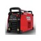 Lincoln Invertec® 161S Elektrod Kaynak Makinesi