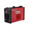 Lincoln Invertec® 165SX Elektrod Kaynak Makinesi