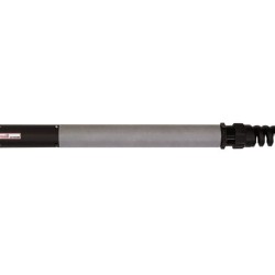 LC105 Mekanize Kesme Torcu 15 m LC105 Mekanize Kesme Torcu 15 m