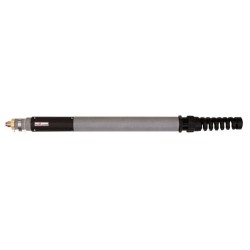 LC105 Mekanize Kesme Torcu 15 m LC105 Mekanize Kesme Torcu 15 m