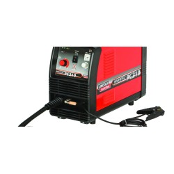 Lincoln Invertec® PC-210 Lincoln Invertec® PC-210
