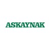 Askaynak