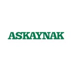 Askaynak
