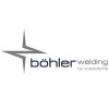 Böhler Welding