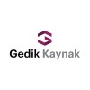 Gedik Kaynak