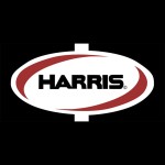 Harris