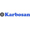 Karbosan