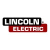 Lincoln Electric