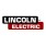 Lincoln Electric