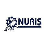 Nuriş